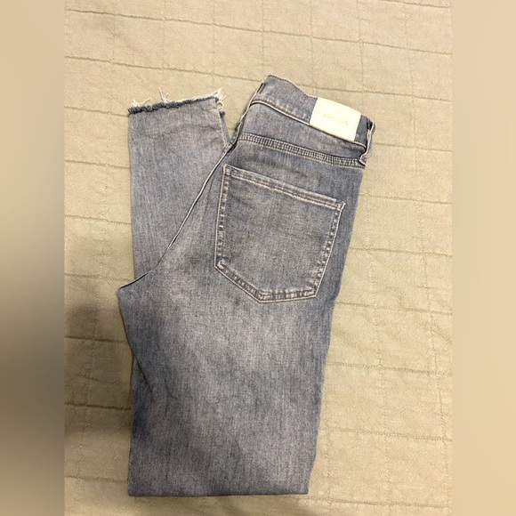 Express Jeans Bundle - Picture 2 of 11